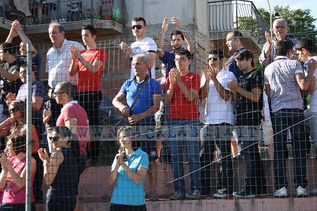 Futsal-Melito-Sala-Consilina -2-1-313